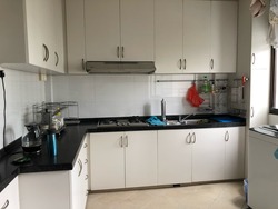 Blk 193 Rivervale Drive (Sengkang), HDB 5 Rooms #169013792